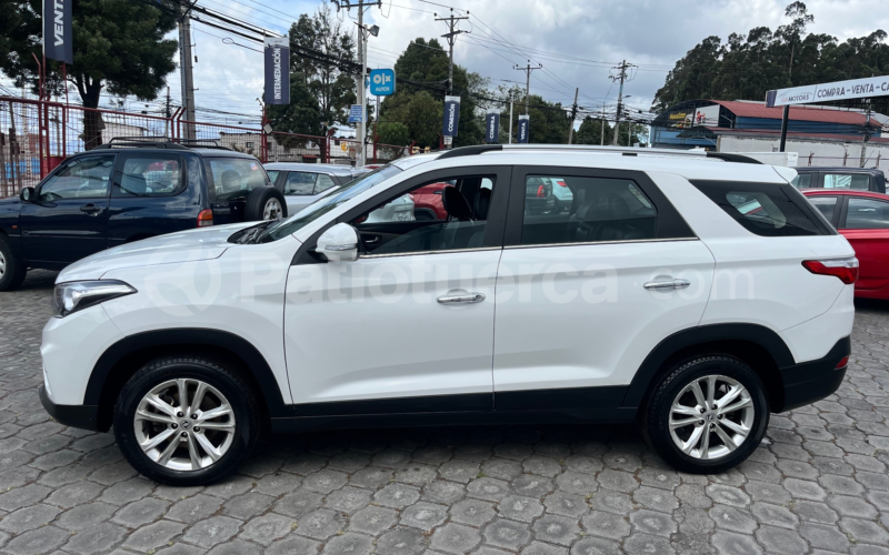 DongFeng