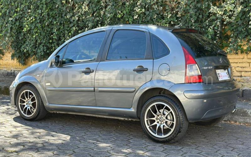 Citroen