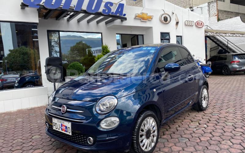 Fiat