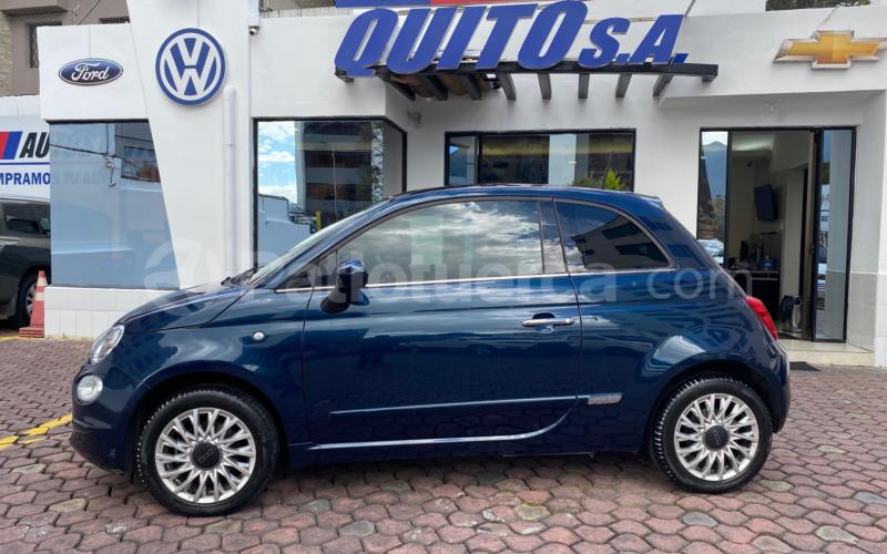 Fiat