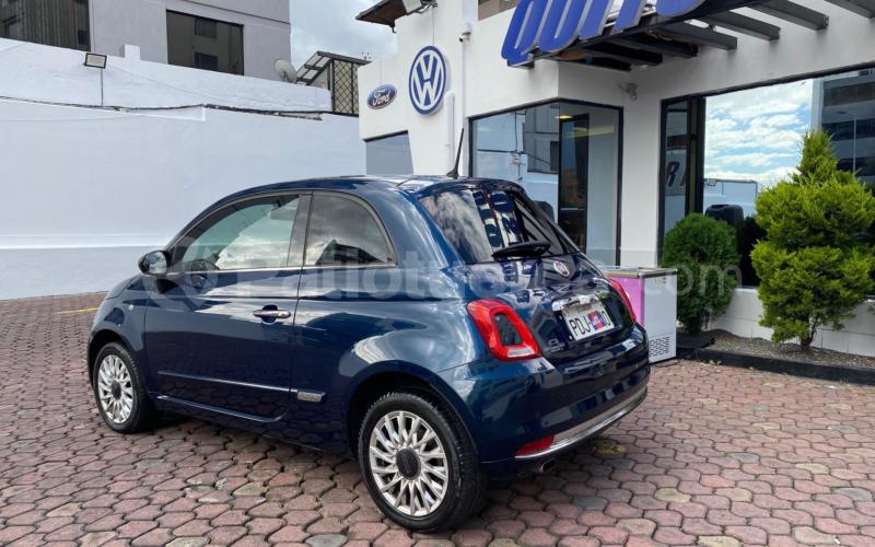 Fiat