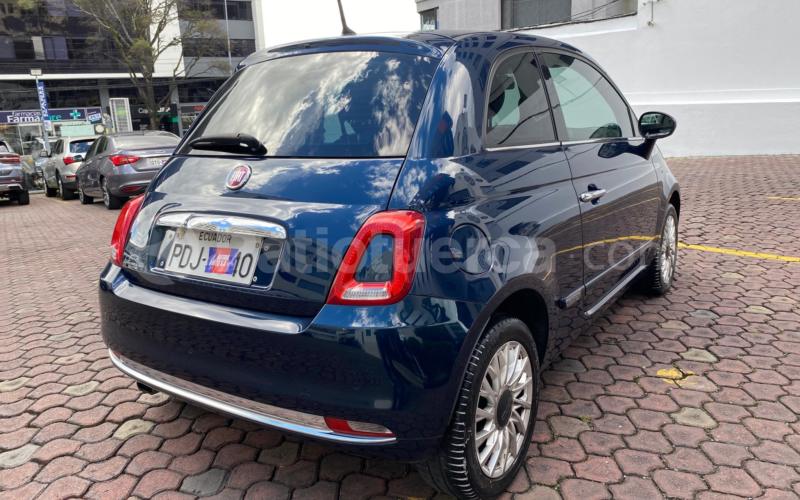 Fiat