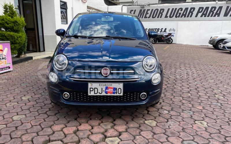 Fiat