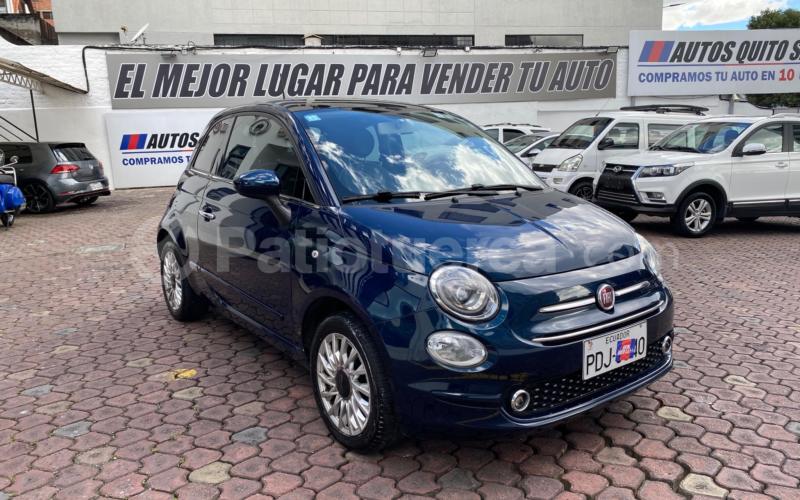 Fiat