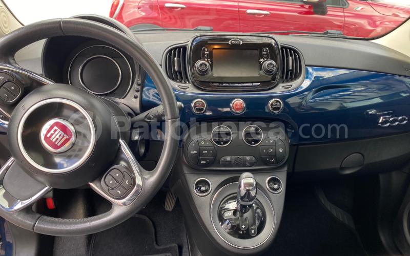 Fiat