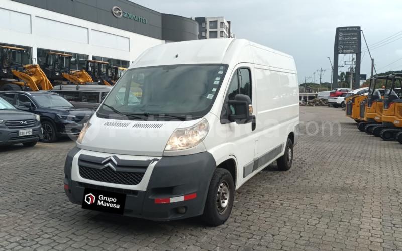 Citroen