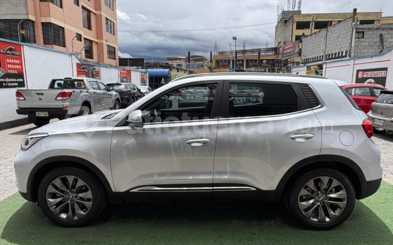 Chery