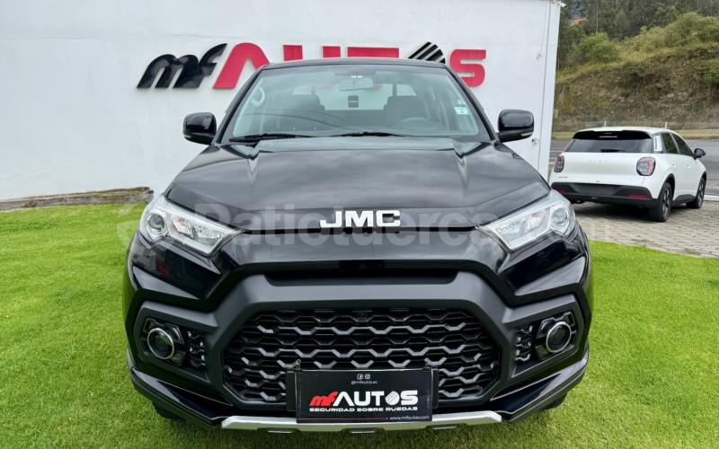 JMC