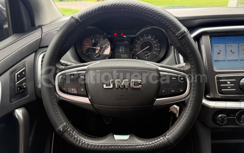 JMC
