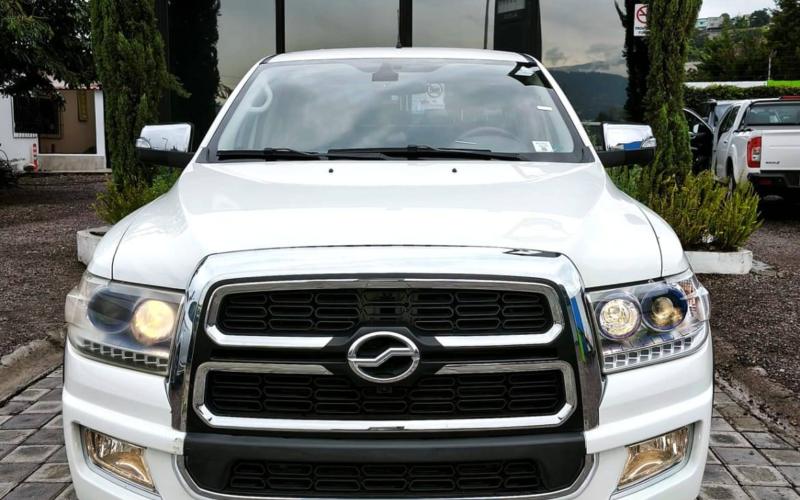 ZX AUTO