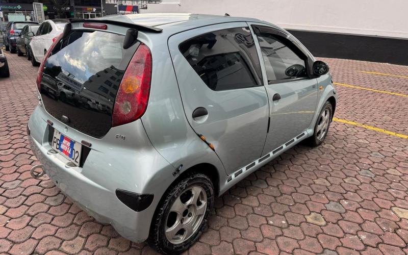 BYD