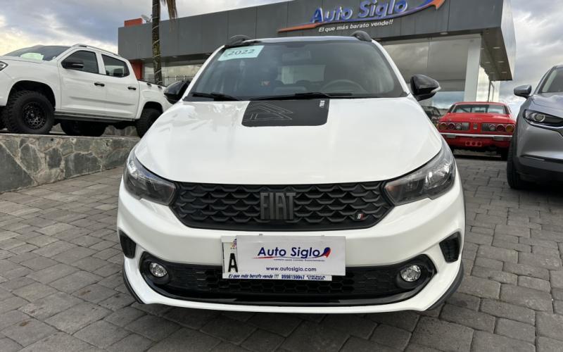 Fiat