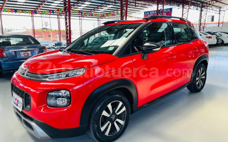 Citroen
