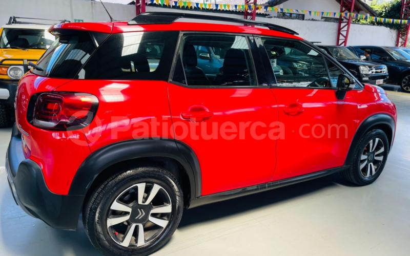 Citroen