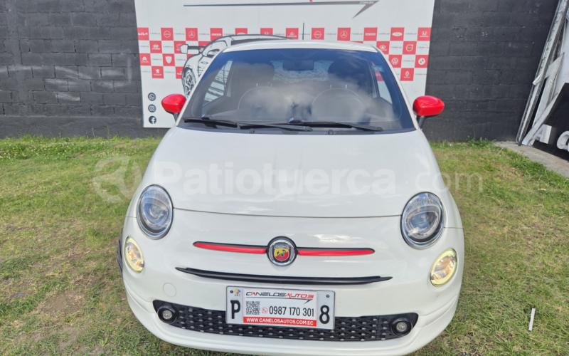 Fiat