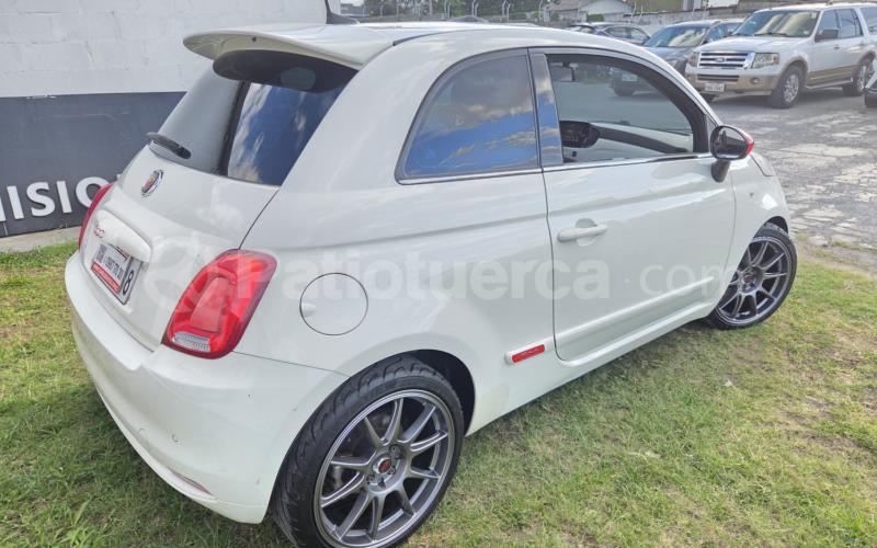 Fiat