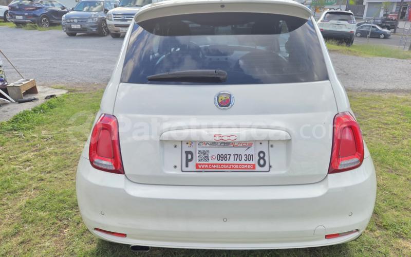 Fiat
