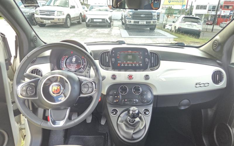 Fiat