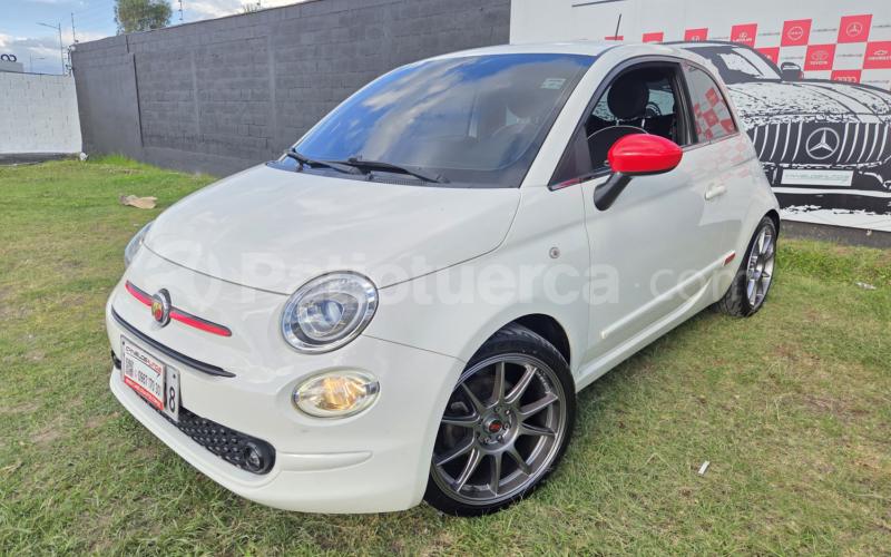 Fiat