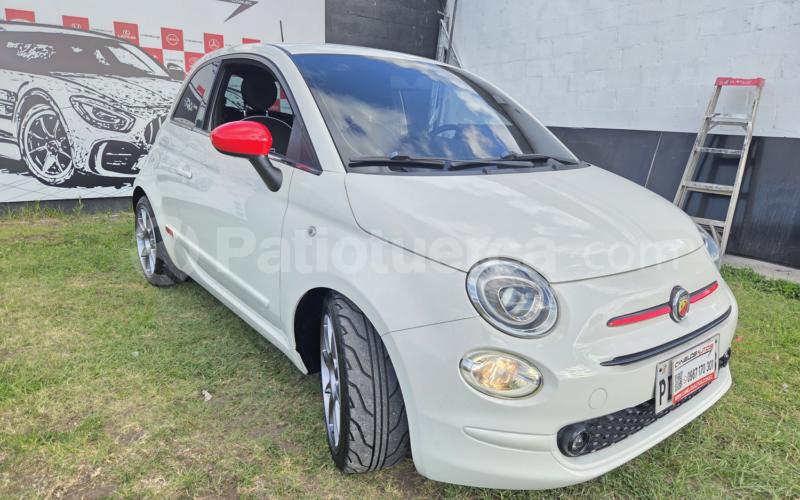 Fiat