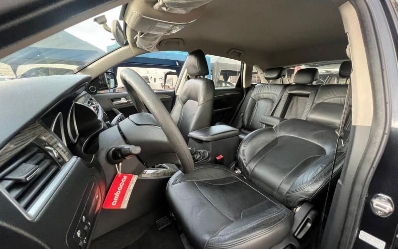 Zotye