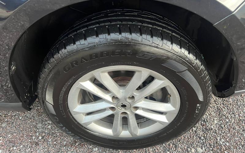 Zotye