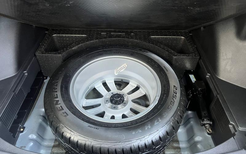 Zotye