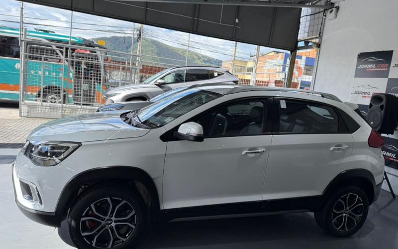 Chery