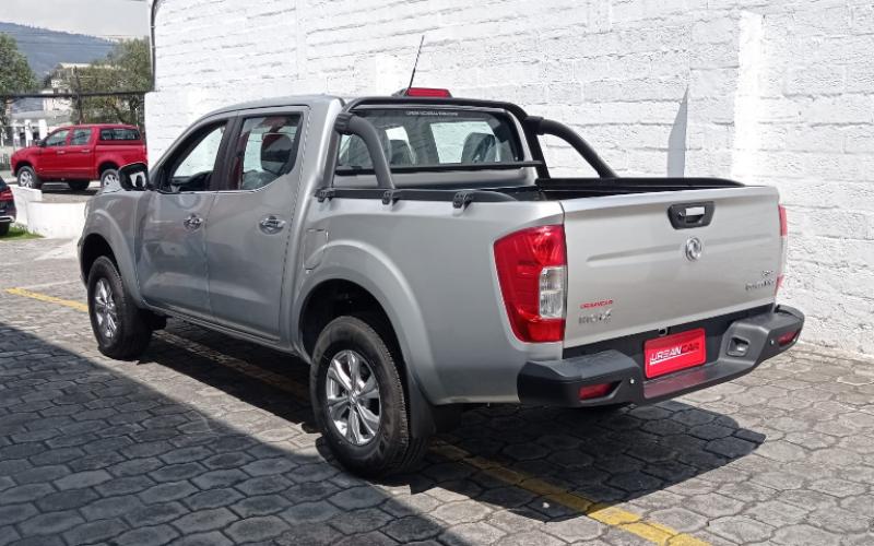 DongFeng
