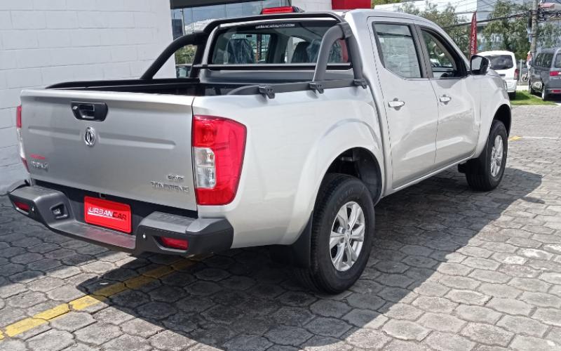 DongFeng