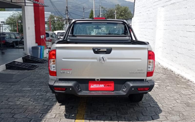 DongFeng