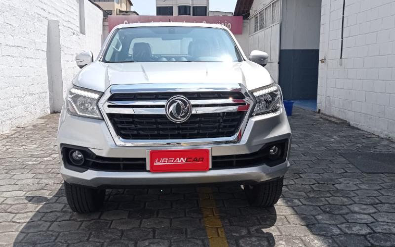 DongFeng