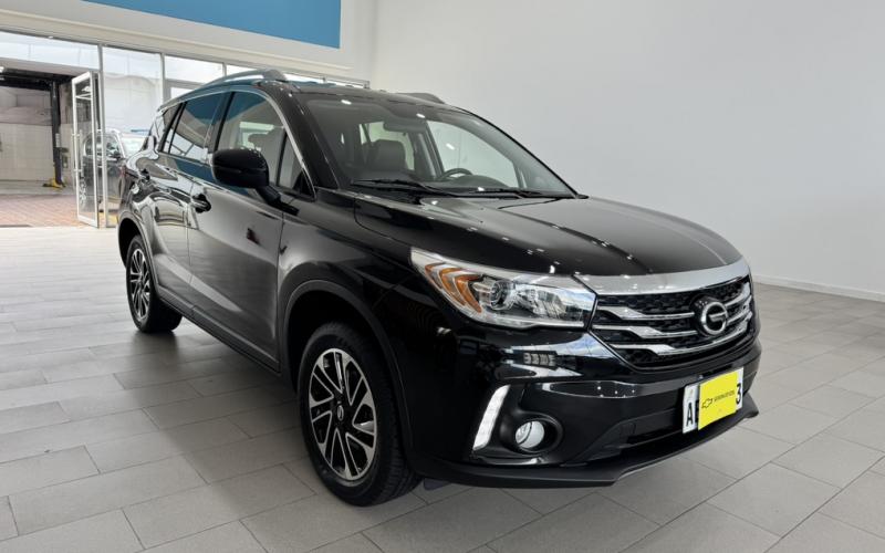 Gac
