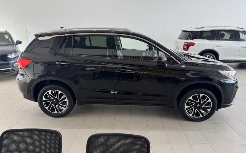 Gac