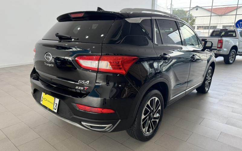 Gac