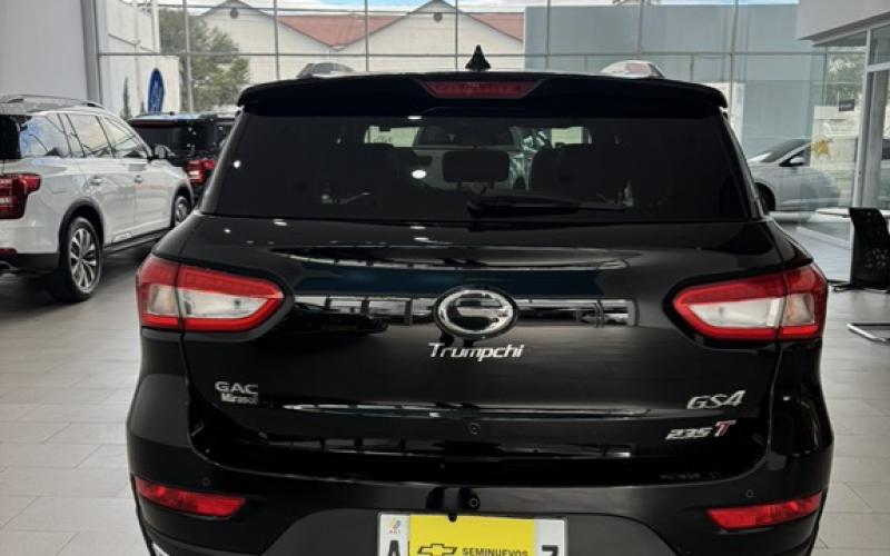 Gac