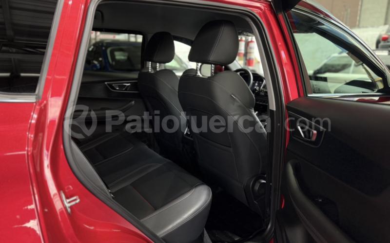 Chery