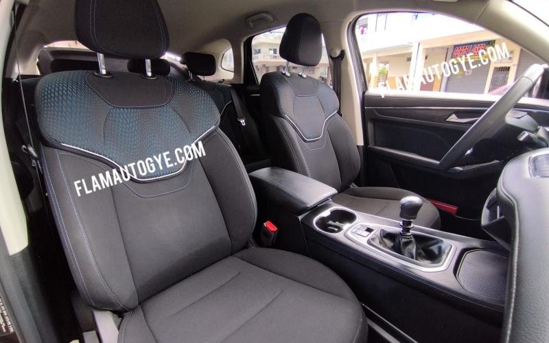 Haval