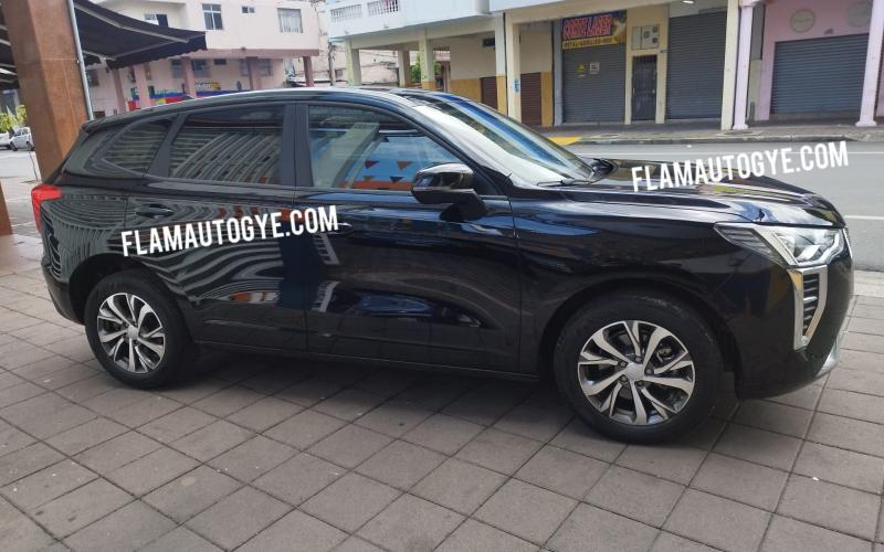 Haval