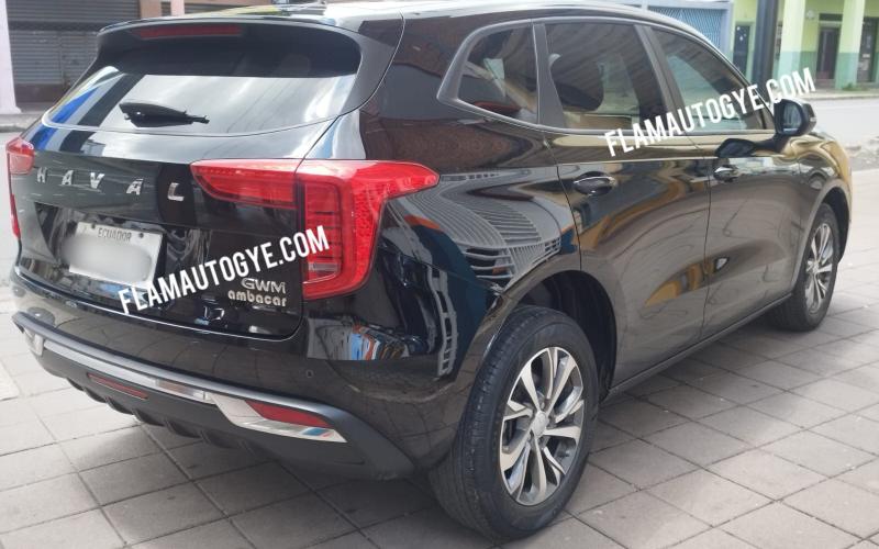 Haval