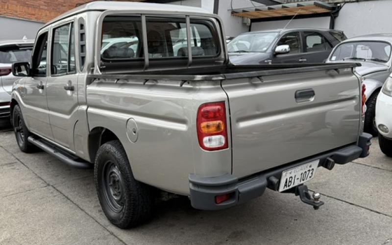 Mahindra