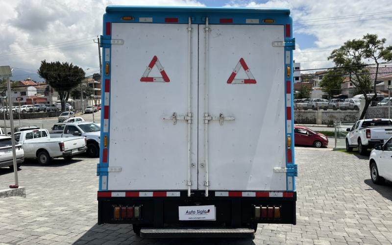 Hino