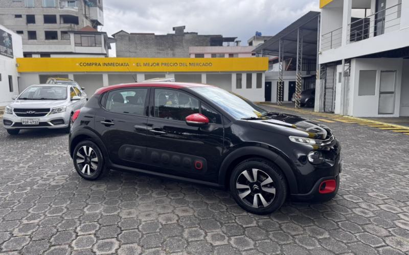 Citroen