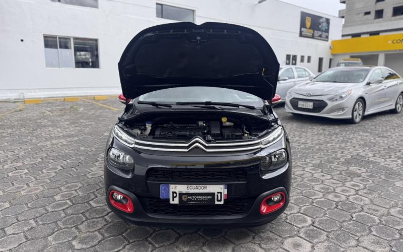 Citroen