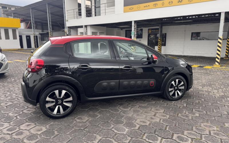 Citroen