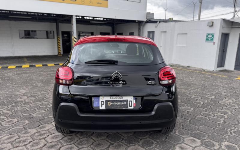 Citroen