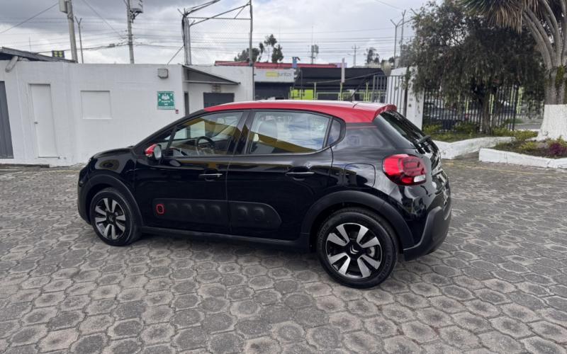 Citroen