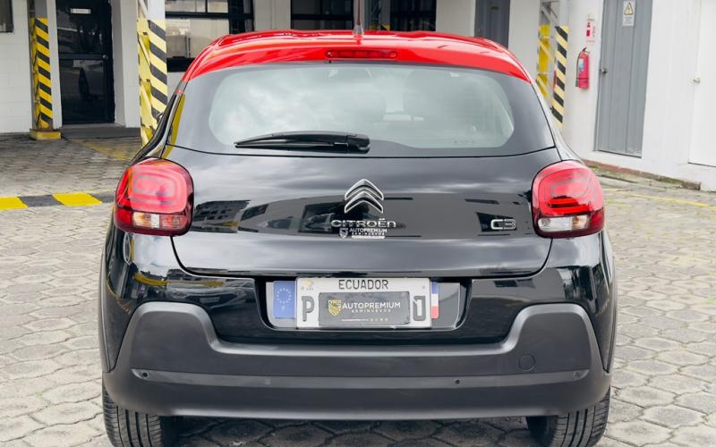 Citroen