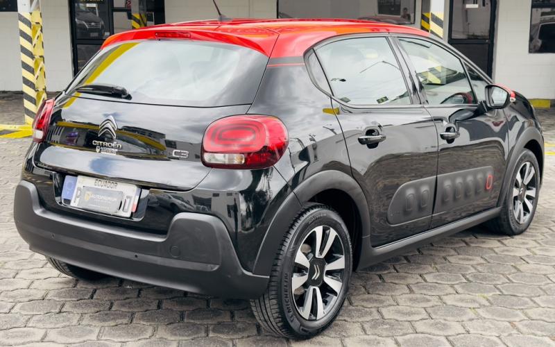 Citroen