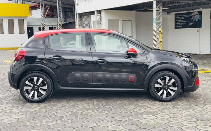 Citroen